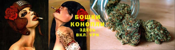 МДПВ Янаул