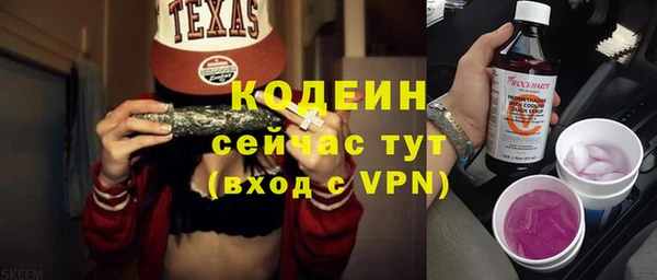 спиды Иннополис
